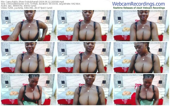 cams-nikolchanell-06-12-2024-20-33-09