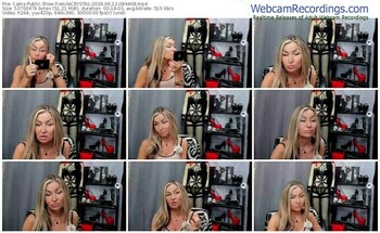 cams-smilecrystal-06-12-2024-08-44-08