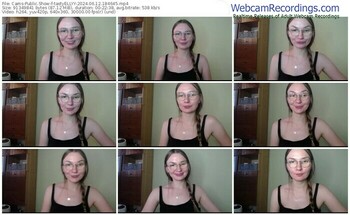 cams-tastyellyy-06-12-2024-18-46-45