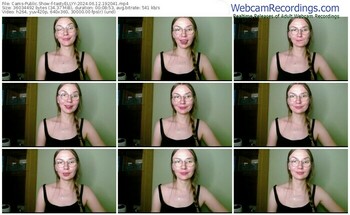 cams-tastyellyy-06-12-2024-19-20-41