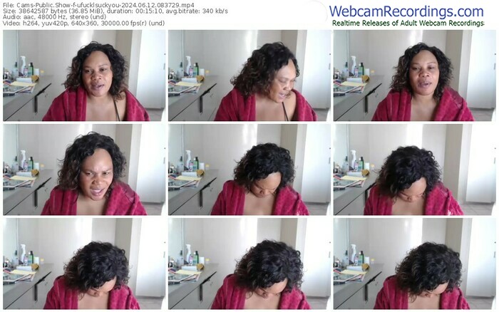 cams-ufucklsuckyou-06-12-2024-08-37-29
