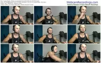 cams-jacobjamess-06-12-2024-00-32-54