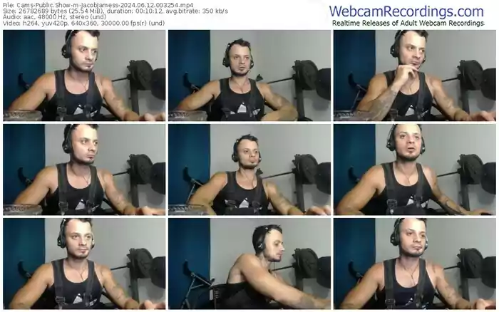 cams-jacobjamess-06-12-2024-00-32-54