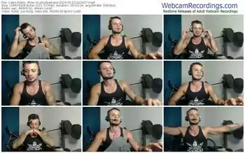 cams-jacobjamess-06-12-2024-02-26-07