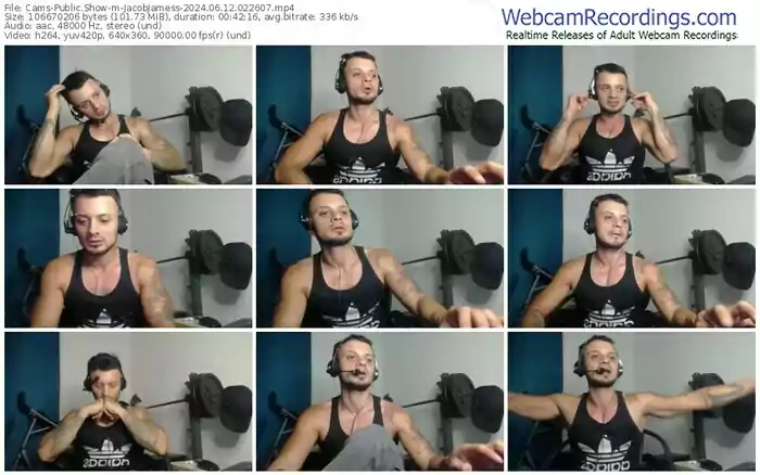 cams-jacobjamess-06-12-2024-02-26-07