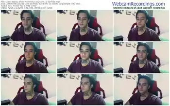 cams-minikui-06-12-2024-02-45-58