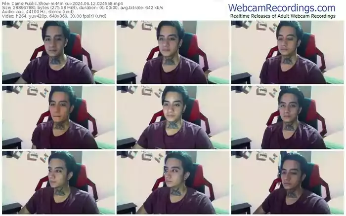 cams-minikui-06-12-2024-02-45-58