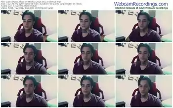 cams-minikui-06-12-2024-03-46-18