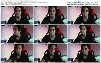 cams-minikui-06-12-2024-20-33-26