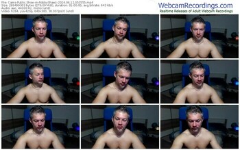 cams-robbyshawz-06-12-2024-05-35-55
