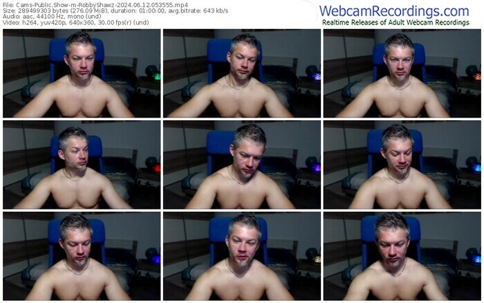 cams-robbyshawz-06-12-2024-05-35-55