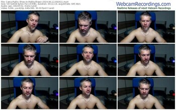 cams-robbyshawz-06-12-2024-09-26-11