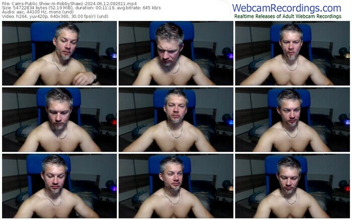 cams-robbyshawz-06-12-2024-09-26-11
