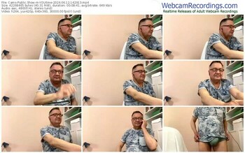 cams-you6me-06-12-2024-14-29-13