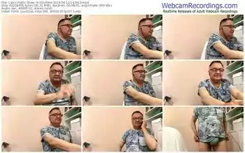 cams-you6me-06-12-2024-14-29-13