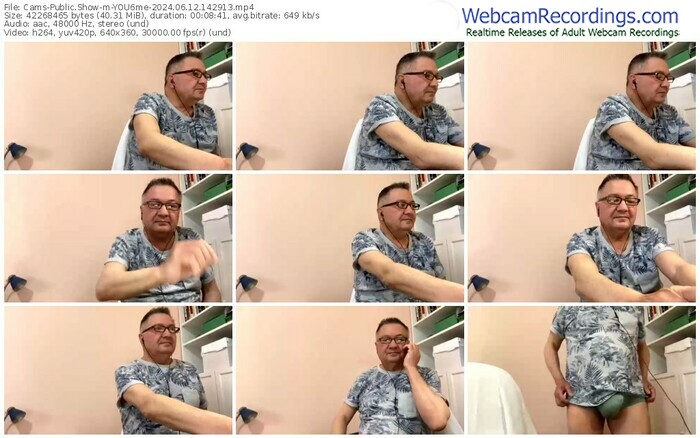 cams-you6me-06-12-2024-14-29-13