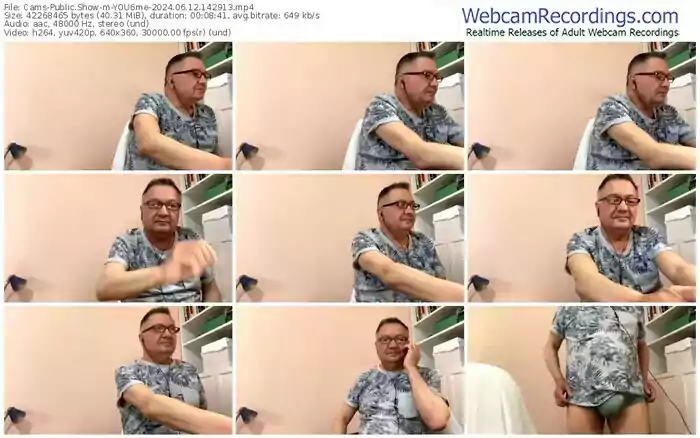 cams-you6me-06-12-2024-14-29-13