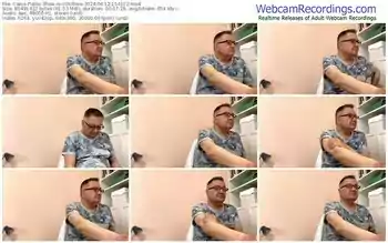 cams-you6me-06-12-2024-15-41-12