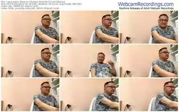 cams-you6me-06-12-2024-16-47-08