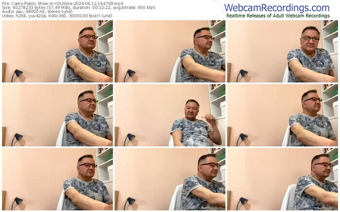 cams-you6me-06-12-2024-16-47-08