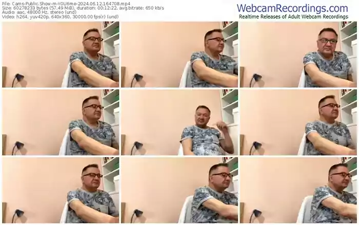 cams-you6me-06-12-2024-16-47-08