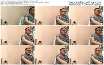 cams-you6me-06-12-2024-17-20-41