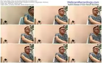 cams-you6me-06-12-2024-17-20-41