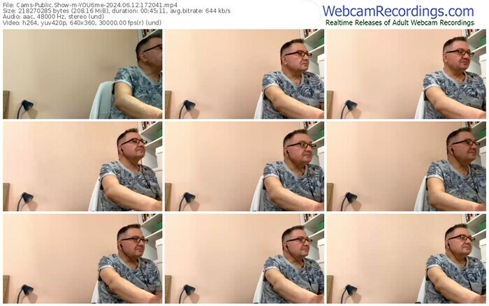 cams-you6me-06-12-2024-17-20-41