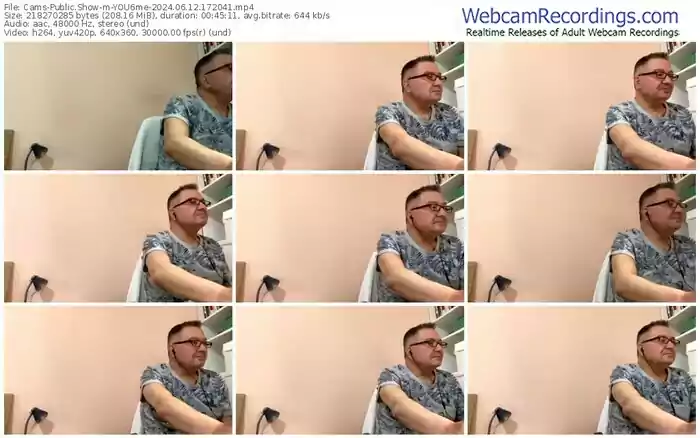 cams-you6me-06-12-2024-17-20-41