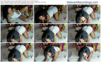 cams-angora123-06-13-2024-12-37-23