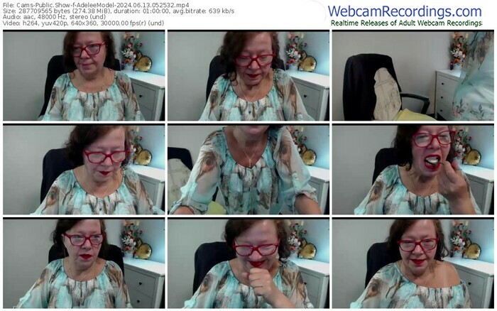 cams-adeleemodel-06-13-2024-05-25-32