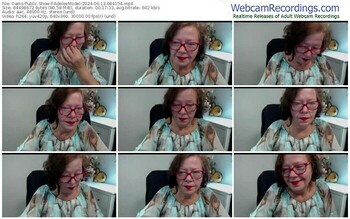 cams-adeleemodel-06-13-2024-08-41-54