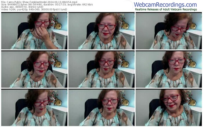 cams-adeleemodel-06-13-2024-08-41-54