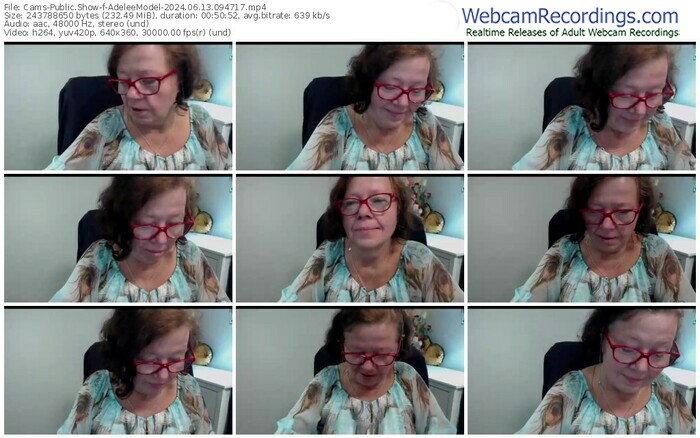 cams-adeleemodel-06-13-2024-09-47-17