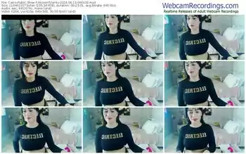 cams-alissontyler4u-06-13-2024-06-04-33