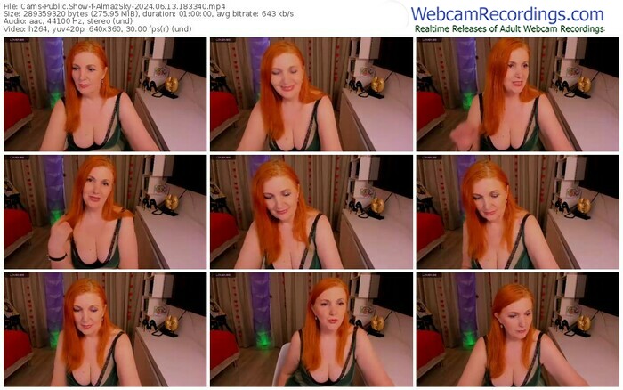 cams-almazsky-06-13-2024-18-33-40