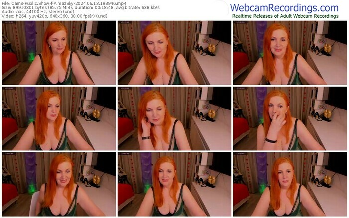 cams-almazsky-06-13-2024-19-39-46