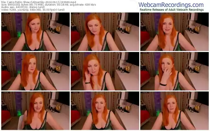 cams-almazsky-06-13-2024-19-39-46