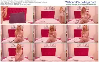 cams-amandal-06-13-2024-11-19-38