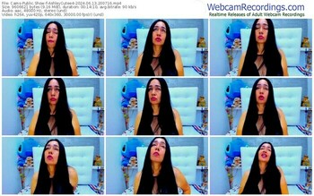 cams-ashleycutee4-06-13-2024-20-07-16