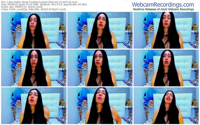 cams-ashleycutee4-06-13-2024-20-07-16