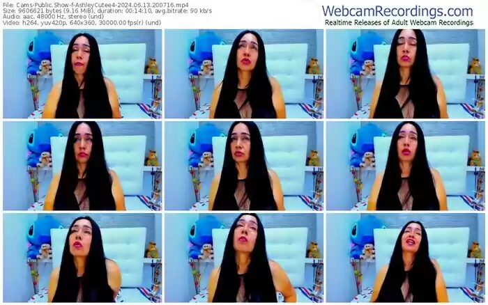 cams-ashleycutee4-06-13-2024-20-07-16