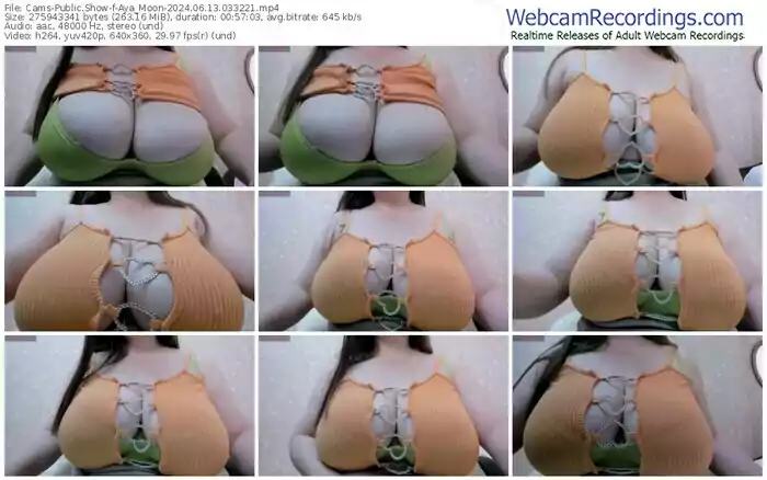 cams-aya_moon-06-13-2024-03-32-21
