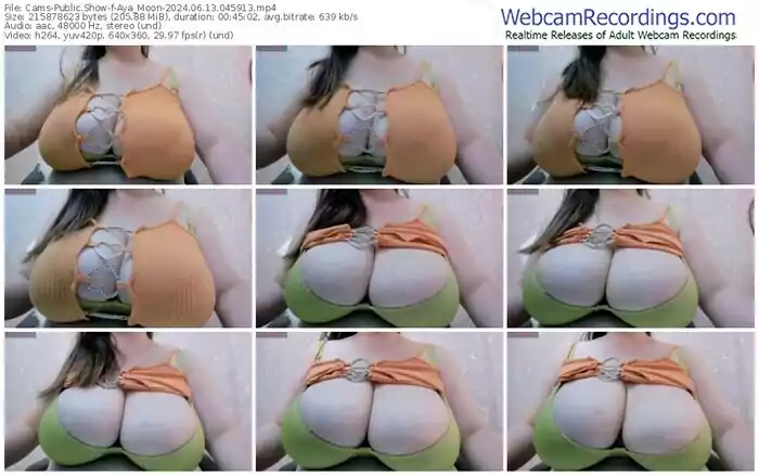 cams-aya_moon-06-13-2024-04-59-13