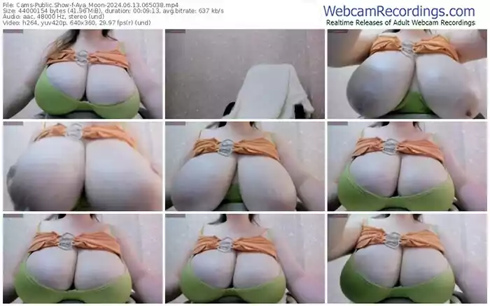 cams-aya_moon-06-13-2024-06-50-38