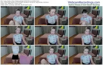 cams-barbarahigh-06-13-2024-11-18-52