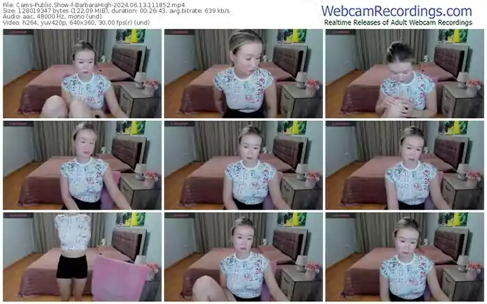 cams-barbarahigh-06-13-2024-11-18-52