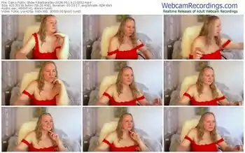 cams-barbarasky-06-13-2024-21-02-02