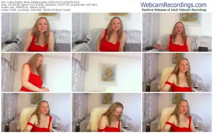 cams-barbarasky-06-13-2024-22-02-05