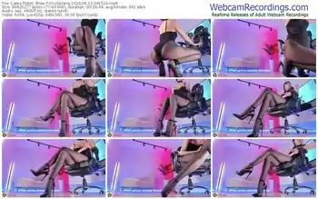 cams-chosarang-06-13-2024-09-15-10